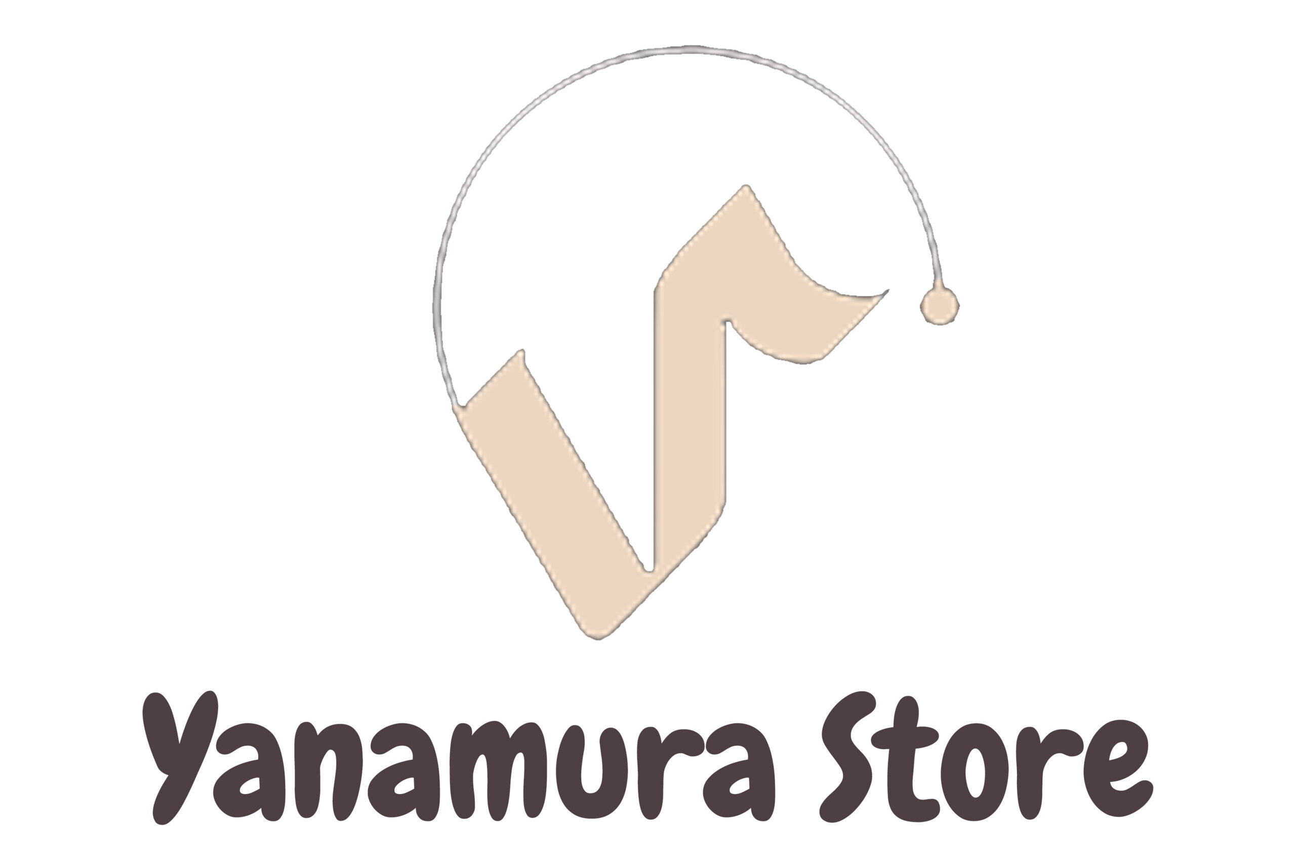 yanamurastore.com